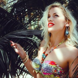 Cras consectetur lectus id interdum placerat