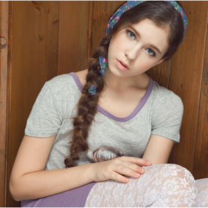 Why Real Connections Start With You