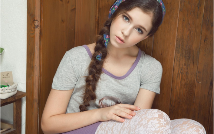 Why Real Connections Start With You