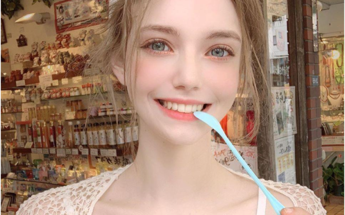 Beyond the Profile Picture – Finding Authentic Connection