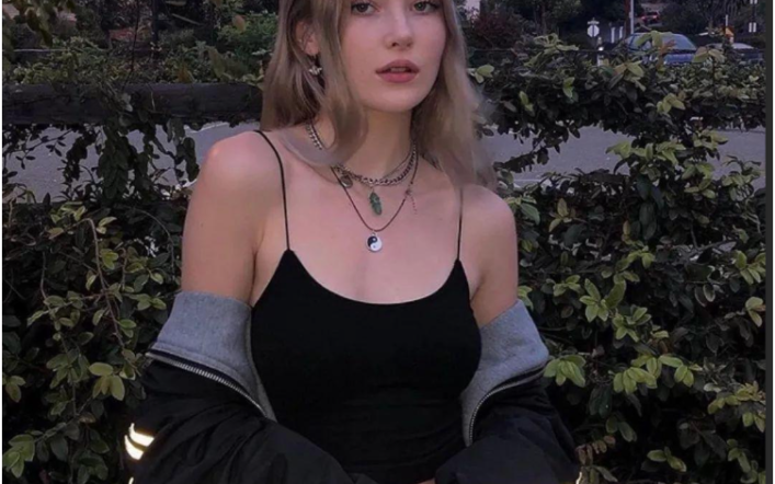 Find Your Spark. Find Your Story.